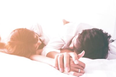 Understanding 6 Relationship Types That Pose a Threat to Emotional Well-being