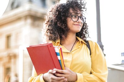 Study Abroad: Scholarships to Know About Before Taking the Big Leap