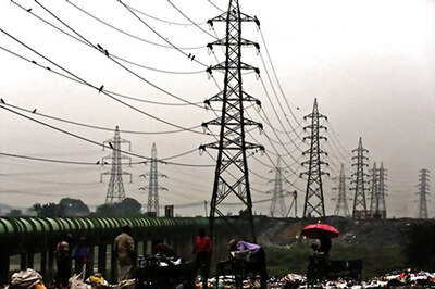 BSES asks Delhi government to step in to avoid major power crisis
