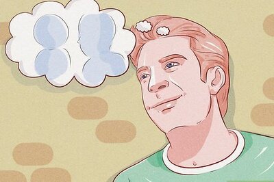 How to Get a Person You Hate to Be Your Best Friend