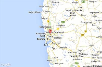 ABVP to hold 13th Sahitya Sammelan in Thane