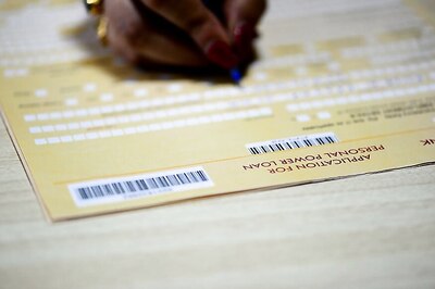 On Way to Insolvency, Distressed Firms Scouting for Fronts