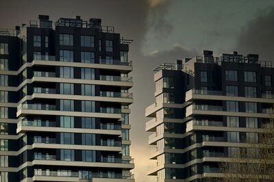 Ahmedabad, Vadodara, Other Tier-II Cities Among Top Contributors of Real Estate Growth: Report