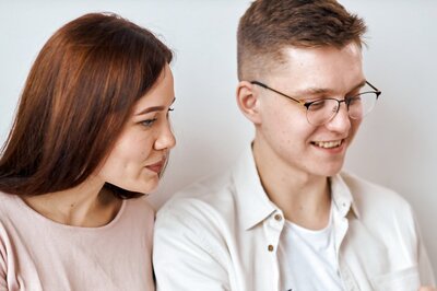 Communication but effectively: Five Ways to Build a Healthy Communication in a Relationship