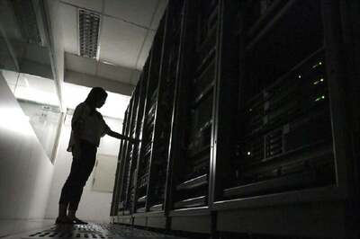 West Bengal to Create Digital Depository Worth Rs 11.35 Crore