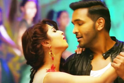 'Ko Ko Kodi' song has gained attention for its raunchy lyrics, foot-tapping tune: G Nageswara Reddy