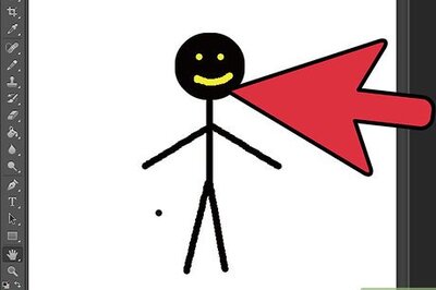 How to Create an Animated Movie (Using Windows Movie Maker)