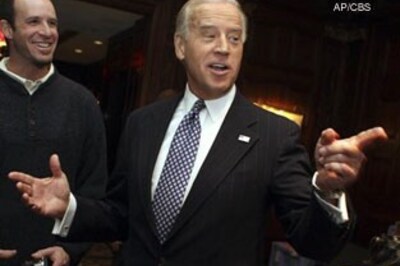 US not to hesitate hitting al-Qaeda targets in Pak