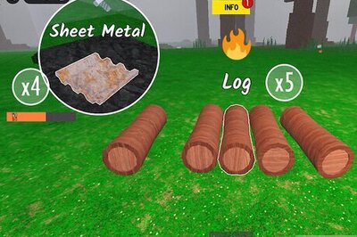 How to Get the Humiliation Badge in 99 Nights in the Forest