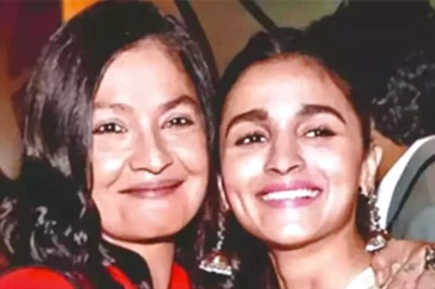 Alia Bhatt Reveals Discovering A New Side Of Sister Pooja Bhatt On Bigg Boss: 'I Would Watch In-Between Shoots'