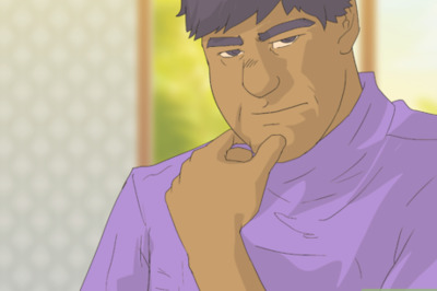 How to Write Stream Of Consciousness