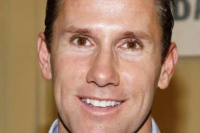 Happy Birthday Nicholas Sparks: 5 Films Based on His Novels