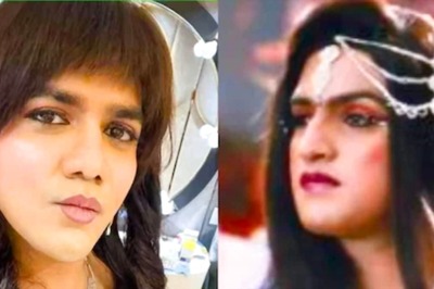 Actor Kavin Credits This On-screen Character For Inspiring His Female Look In ‘Star’