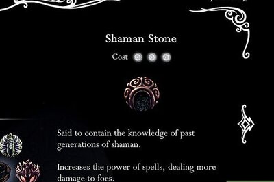 How to Defeat Radiance in Hollow Knight