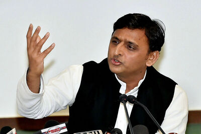 What is Modi Govt Waiting for: Akhilesh Yadav Attacks PM over Pulwama Deaths