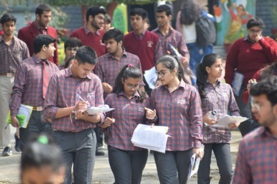 Delhi School Winter Break Extended Until January 12, Check Details