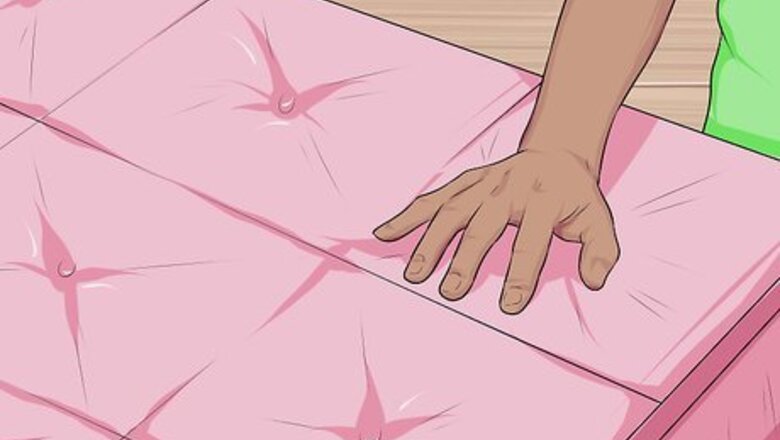 How to Sleep with a Pinched Nerve