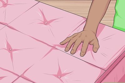 How to Sleep with a Pinched Nerve