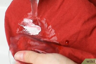 How to Remove Acrylic Paint