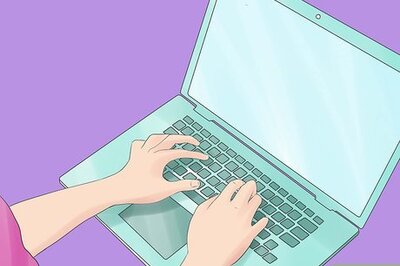 How to Convince Your Parents to Let You Dye Your Hair