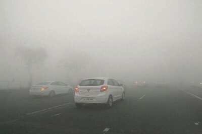 Delhi Air Pollution: 5 Things You Must Check Before Buying an Air Purifier