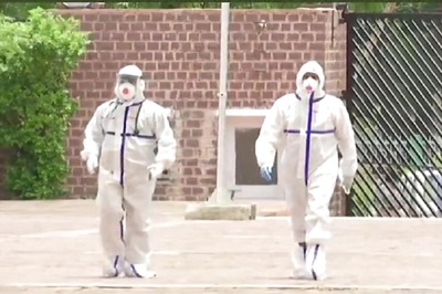 Telangana Assembly Adjourned Sine Die 12 Days Before Schedule Due to Rise in Covid-19 Cases