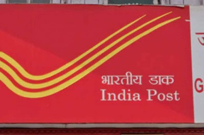 Post Office Savings Scheme: Deposit Rs 70 Daily to Get Rs 1.5 Lakh at Maturity. See How