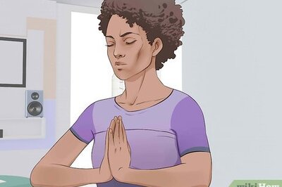 How to Avoid Letting Pessimistic People Get You Down