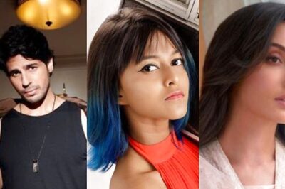 Sidharth Malhotra, Nora Fatehi to Feature in Manike Mage Hithe's Hindi Version?