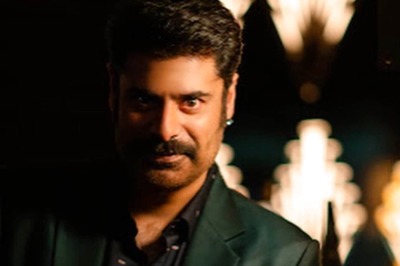 Sikandar Kher: 'Monica O My Darling Is A Tribute To Neo-noir Crime Comedies Like Pulp Fiction And...'