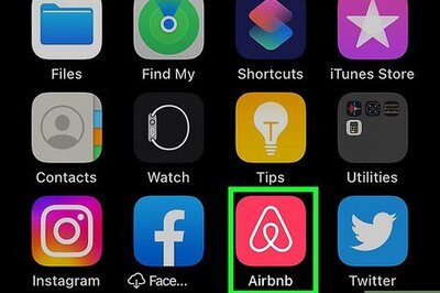 Paying for Airbnb: Adding Cards, Booking Stays, & More