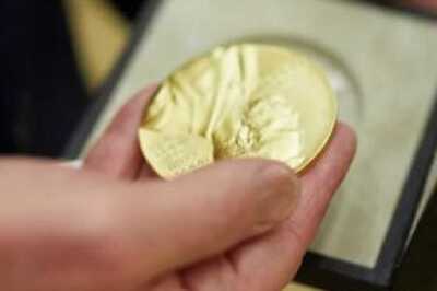Nobel Prize: When it Started? How Are Winners Selected? Learn in Classes With News18