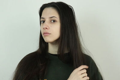 How to Style Long Hair