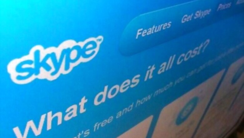 Telcom operators not against Skype, WhatsApp: Bharti Airtel