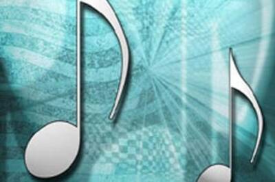 Creators empowered, change in copyright law mooted