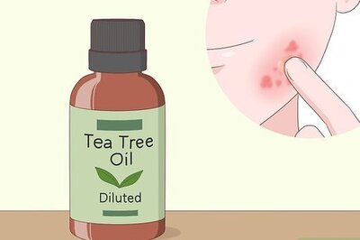 How to Treat a Skin Yeast Infection: Can Natural Remedies Help?