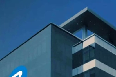 Bajaj Finserv Q1 Results: Profit After Tax Rises 10% YoY to Rs 2,138 Crore, Income Jumps 35%