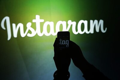 Instagram is Down For Many Users, World Comes to a Halt