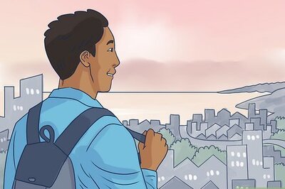 The Ultimate Guide to Get Any Girl to Like You