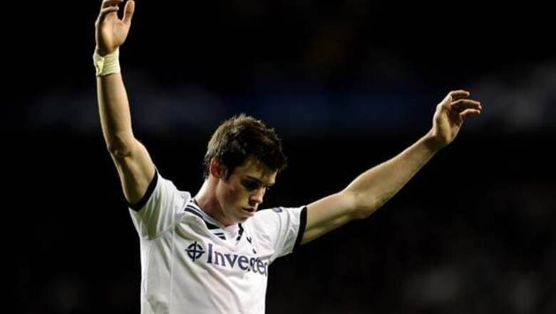 Football Transfers: Latest news and rumours on Thursday
