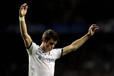 Football Transfers: Latest news and rumours on Thursday