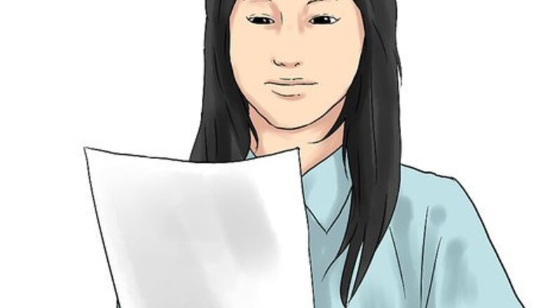 How to Become Bonded