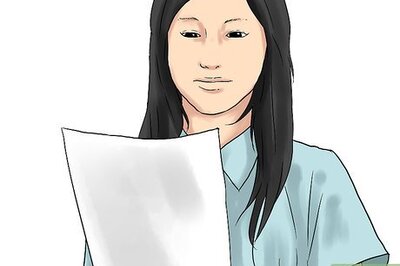 How to Become Bonded