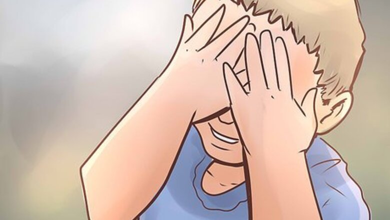 How to Support Your Baby's Development