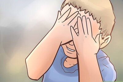 How to Support Your Baby's Development