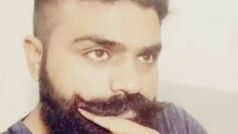 Clear Case of Custodial Violence: Delhi HC on Ankit Gujjar's Death in Tihar Jail