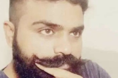 Clear Case of Custodial Violence: Delhi HC on Ankit Gujjar's Death in Tihar Jail