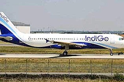 DGCA to review IndiGo fleet expansion
