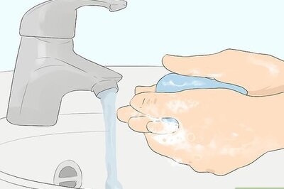 How to Remove Super Glue from Your Eyeglasses Lenses