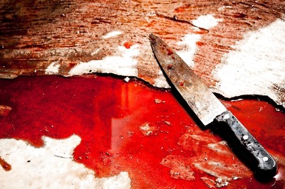 Delhi: Upset Over Being Ignored, Ex-Boyfriend Stabs Woman 13 Times in Lado Sarai
